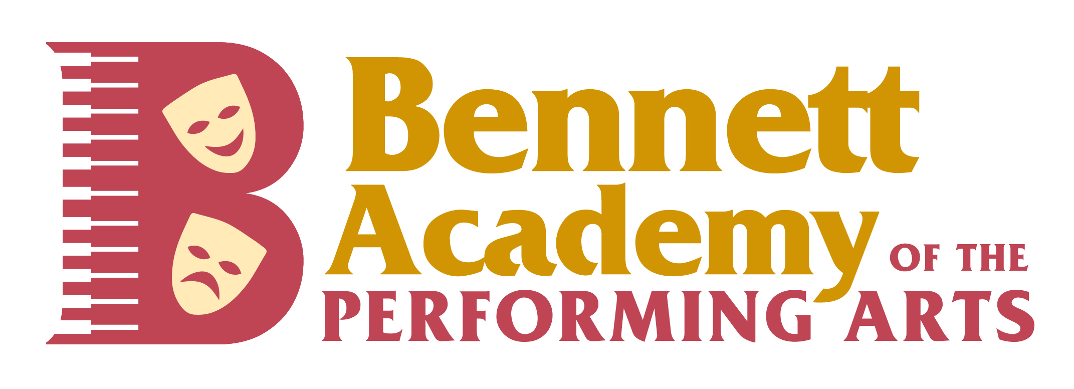 Bennett Academy of the Performing Arts